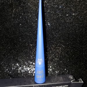 Kat Von D Inkwell Liner in Darkwave